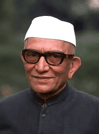 History, Art and Culture: March 2025 Current Affairs | Current Affairs & General Knowledge - CLAT