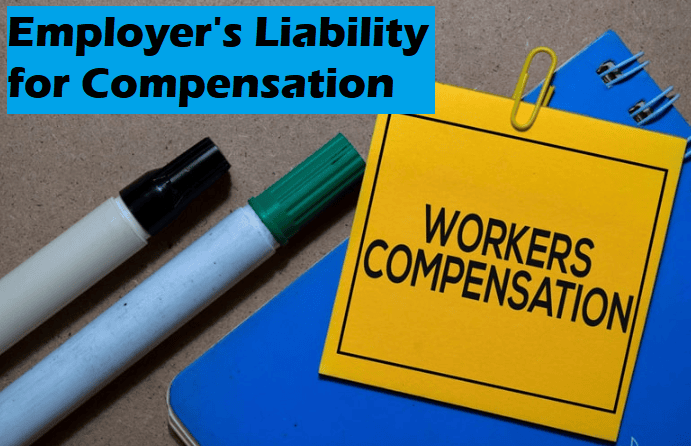 Compensation under Agreement