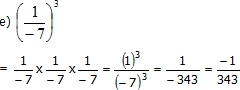 Power and Index | Quantitative Techniques for CLAT