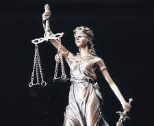 Major Legal Judgements 2024-2025 | Legal Reasoning for CLAT