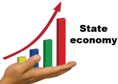 Weekly Current Affairs (22nd to 31st January 2025) | General Test Preparation for CUET UG - CUET Commerce