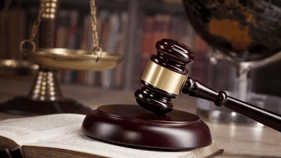 Legal Current Affairs for CLAT (November 2024) | Legal Reasoning for CLAT