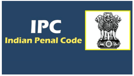 History of the Indian Penal Code