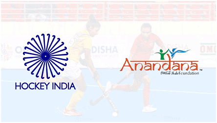 Sports: May 2024 Current Affairs | Current Affairs & General Knowledge - CLAT