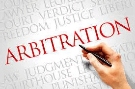 Legal Current Affairs for CLAT (November 2024) | Legal Reasoning for CLAT