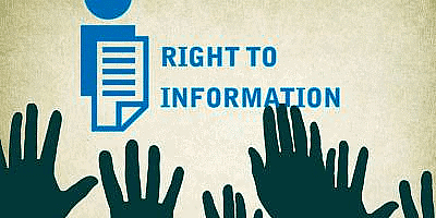 Indian Polity: February 2024 Current Affairs | General Test Preparation for CUET UG - CUET Commerce
