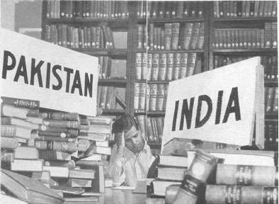 Important National Activities from 1885 to 1947 | General Awareness - Bank Exams