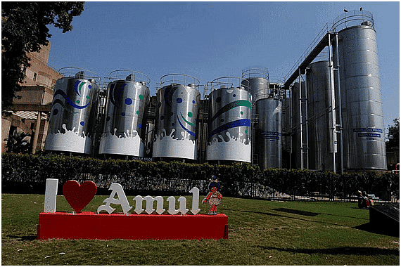 Indian Polity: March 2024 Current Affairs | General Test Preparation for CUET UG - CUET Commerce