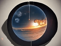 Geography: July 2024 Current Affairs | Current Affairs & General Knowledge - CLAT