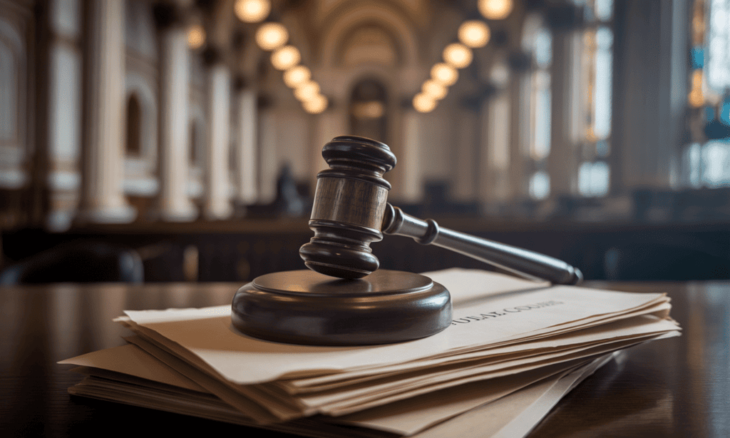 Major Legal Judgements for Family Law | Legal Reasoning for CLAT