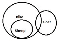 Practice Questions: Syllogism- 1 | Logical Reasoning for CLAT