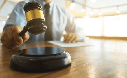 Trial Under CRPC and Features of Fair Trial | Criminal Law - CLAT PG