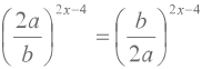 Practice Questions: Surds | Quantitative Techniques for CLAT