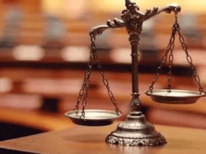 Legal Current Affairs for CLAT (June 2024) | Legal Reasoning for CLAT