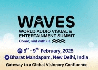 Weekly Current Affairs (22nd to 31st December 2024) | General Test Preparation for CUET UG - CUET Commerce