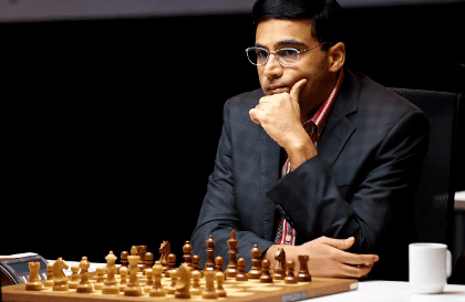 Sports: July 2024 Current Affairs | Current Affairs: Daily, Weekly & Monthly - CLAT