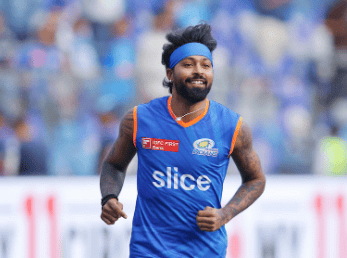 Sports: July 2024 Current Affairs | Current Affairs: Daily, Weekly & Monthly - CLAT