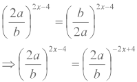 Practice Questions: Surds | Quantitative Techniques for CLAT