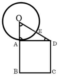 Geometry: Shortcuts & Tricks | Quantitative Techniques for CLAT