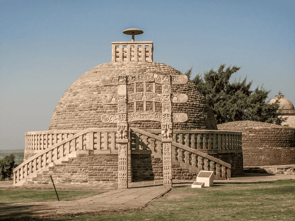 History, Art and Culture: September 2024 Current Affairs | General Test Preparation for CUET UG - CUET Commerce