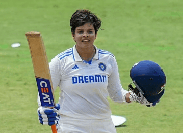 Sports: July 2024 Current Affairs | Current Affairs: Daily, Weekly & Monthly - CLAT