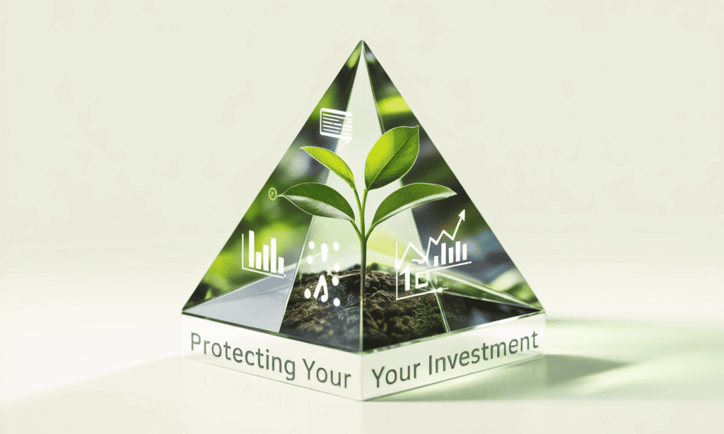 Shareholder Rights and Protection