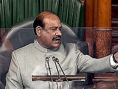 Indian Polity: June 2024 Current Affairs | Current Affairs: Daily, Weekly & Monthly - CLAT