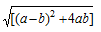 Simplification | General Test Preparation for CUET UG - CUET Commerce