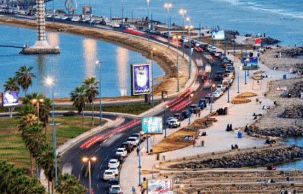 Weekly Current Affairs (22nd to 30th June 2024) | General Test Preparation for CUET UG - CUET Commerce