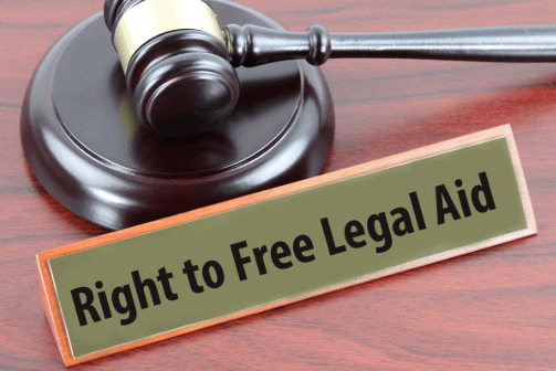Legal Current Affairs for CLAT (October 2024) | Legal Reasoning for CLAT