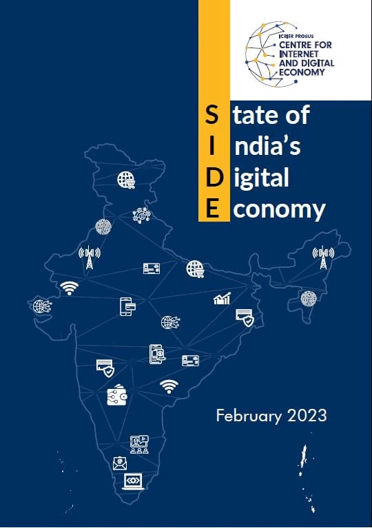 Economic Development: February 2025 Current Affairs | Current Affairs & General Knowledge - CLAT