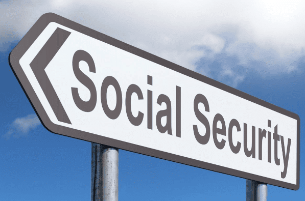 Introduction: Concept and Importance of Social Security | Labour and Industrial Law - CLAT PG
