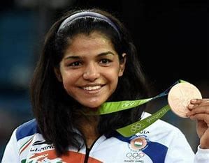 Sports: December 2023 Current Affairs | Current Affairs: Daily, Weekly & Monthly - CLAT
