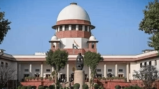 Indian Polity: August 2024 Current Affairs | General Test Preparation for CUET UG - CUET Commerce