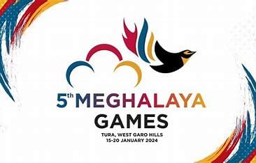 Sports: January 2024 Current Affairs | Current Affairs & General Knowledge - CLAT