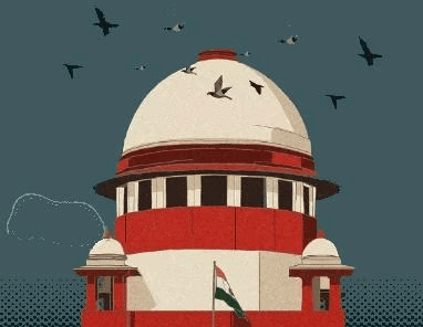 Legal Current Affairs for CLAT (April 2024) | Legal Reasoning for CLAT