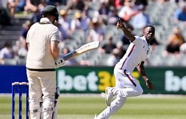 Sports: February 2024 Current Affairs | General Test Preparation for CUET UG - CUET Commerce