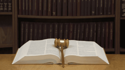 Legal Current Affairs for CLAT (March 2024) | Legal Reasoning for CLAT