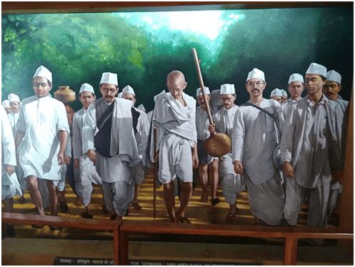 History, Art and Culture: August 2024 UPSC Current Affairs | General Test Preparation for CUET UG - CUET Commerce
