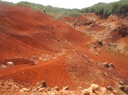 Classification of Indian soils | General Awareness - Bank Exams