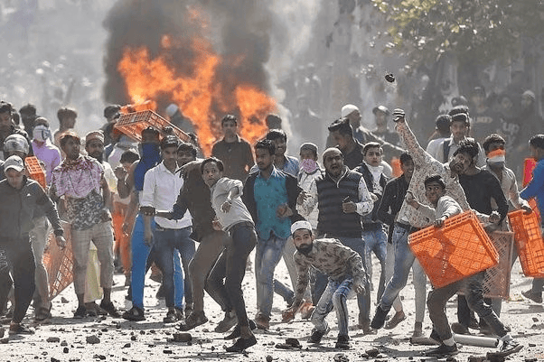 Indian Society and Social Issues: October 2024 Current Affairs | General Test Preparation for CUET UG - CUET Commerce