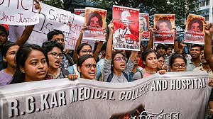 Indian Society and Social Issues: September 2024 Current Affairs | General Test Preparation for CUET UG - CUET Commerce