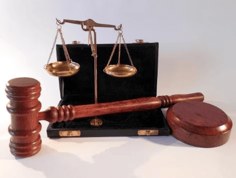 Legal Current Affairs for CLAT (June 2024) | Legal Reasoning for CLAT