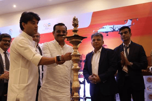 Daily Current Affairs : 27 July 2023 - CLAT