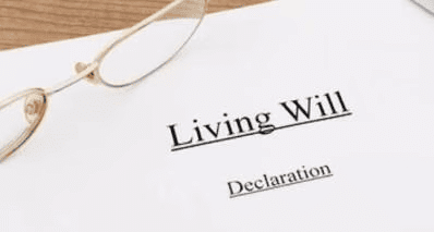 Legal Current Affairs for CLAT (June 2024) | Legal Reasoning for CLAT