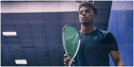 Sports: April 2024 Current Affairs | General Test Preparation for CUET UG - CUET Commerce