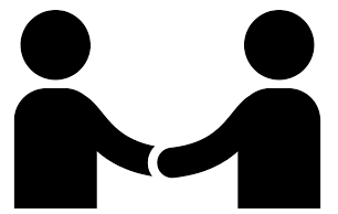 Overview: Partnership | Quantitative Techniques for CLAT