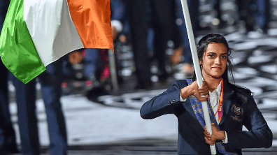 Sports: July 2024 Current Affairs | Current Affairs: Daily, Weekly & Monthly - CLAT