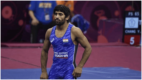 Sports: May 2024 Current Affairs | Current Affairs & General Knowledge - CLAT