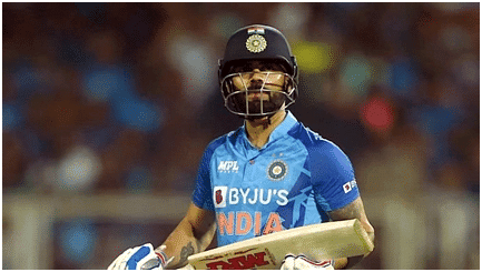 Sports: March 2024 Current Affairs | General Test Preparation for CUET UG - CUET Commerce